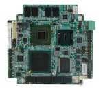 JM elektronik Sp. z o.o.
