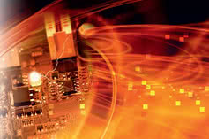 Kompetencje i elastyczność w produkcji elektroniki 