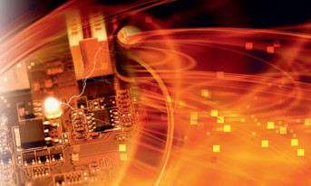 Kompetencje i elastyczność w produkcji elektroniki