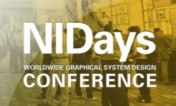 NIDays 2011