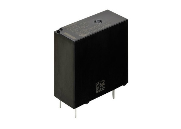 Omron Electronics Sp. z o.o.