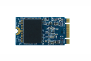 SSD M7000 SATA III M.2 2242