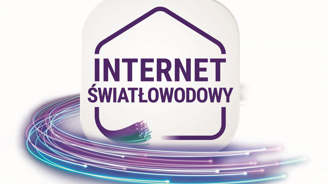 Play tworzy największą w Polsce stacjonarną sieć szerokopasmową w otwartym modelu dostępu