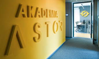 Kolejne seminarium ASTOR dla edukacji