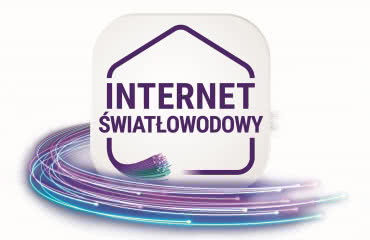 Play tworzy największą w Polsce stacjonarną sieć szerokopasmową w otwartym modelu dostępu 