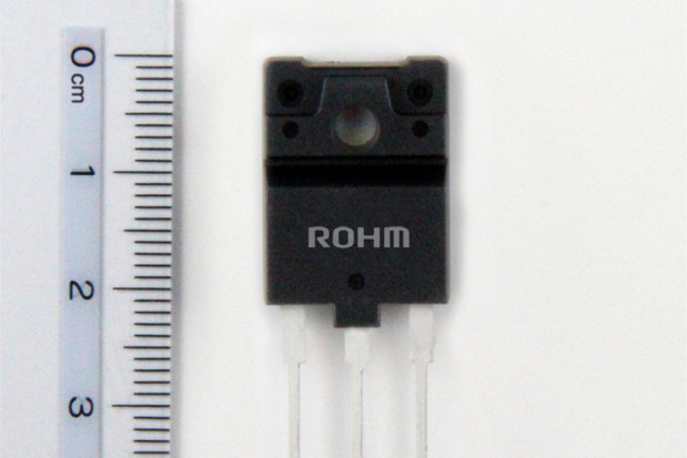 Rohm
