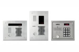 Domofon CD-3100 