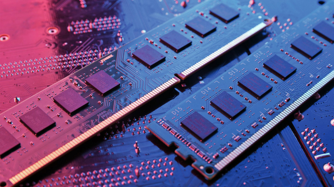 Nowa technologia pamięci RRAM