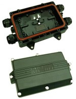 Elmark Automatyka