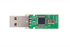 USB DLA PRZEMYSŁU MLC / PSLC / SLC