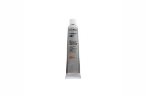 Zalewa silikonowa ELASTOSIL A07 TRANSLUZENT Wacker Chemie