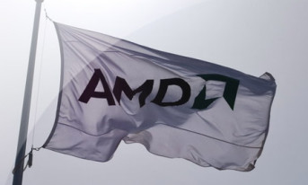 AMD anulowało zamówienie u Globalfoundries