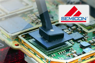 Semicon inwestuje w innowacyjne technologie 
