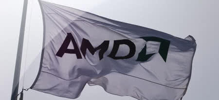 AMD anulowało zamówienie u Globalfoundries 