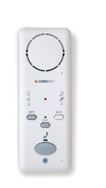 Laskomex
