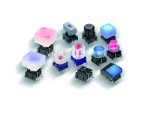 Elproma Elektronika Sp. z o.o.