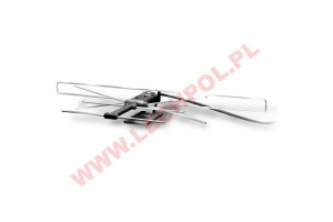 Antena DEXTA SILVER POKOJOWA