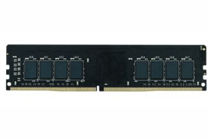 DDR4 DIMM / SODIMM