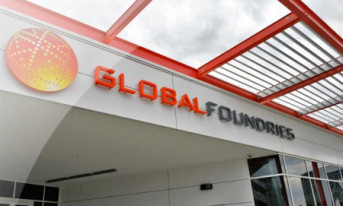 Globalfoundries w stanie Nowy Jork wytwarza układy w procesie 14 nm