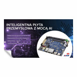 Płyta główna GENE-ARH6 AAEON