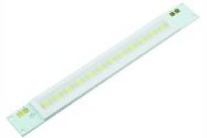 Moduły LED mocy 15 W