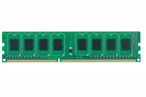 DDR3 DIMM / SODIMM