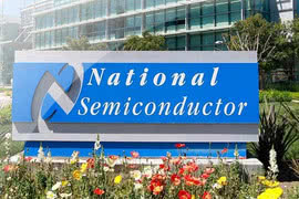 Zmiany w dystrybucji produktów National Semiconductor 
