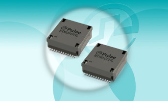 Yageo kupi Pulse Electronics za 740 milionów dolarów