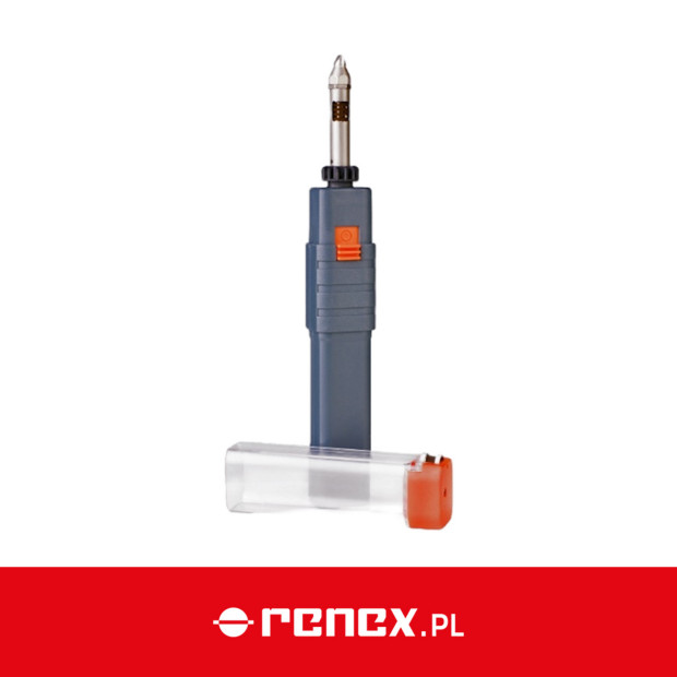 Renex