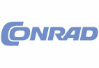 Conrad Electronic