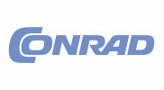 Conrad Electronic