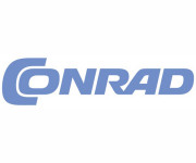 Conrad Electronic