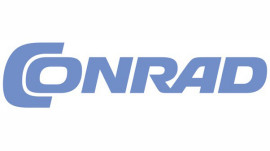 Conrad Electronic