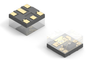 Diody RGB-LED z wbudowanym kontrolerem i interfejsem dual-wire