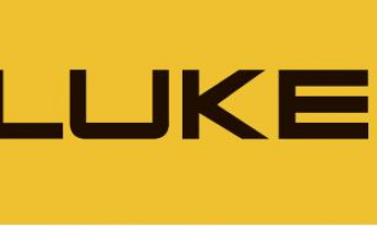 Seminarium "Jak skutecznie oszczędzać energię elektryczną?" z Fluke