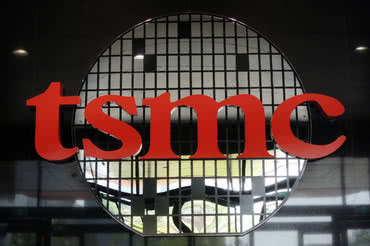 TSMC planuje w 2018 roku rozpocząć masową produkcję w procesie 7 nm 