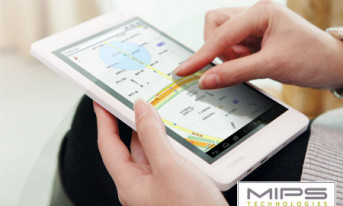 Imagination przejął MIPS Technologies za 100 mln dolarów