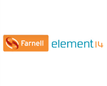 Farnell element14 przedstawia nowe oscyloskopy Tektronix z serii TBS1000