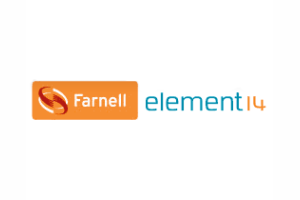 Farnell element14 przedstawia nowe oscyloskopy Tektronix z serii TBS1000
