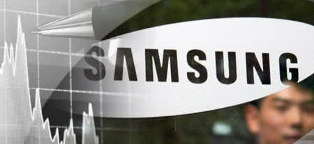 Samsung prognozuje niższe zyski w III kw. 