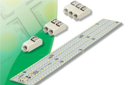 SOS electronic