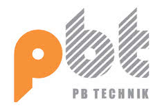 PB Technik – twój partner w technologii SMT 
