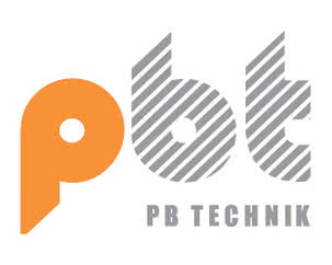 PB Technik – twój partner w technologii SMT 
