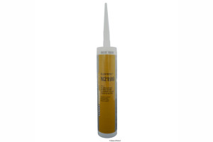 Klej silikonowy ELASTOSIL N2199 Wacker Chemie