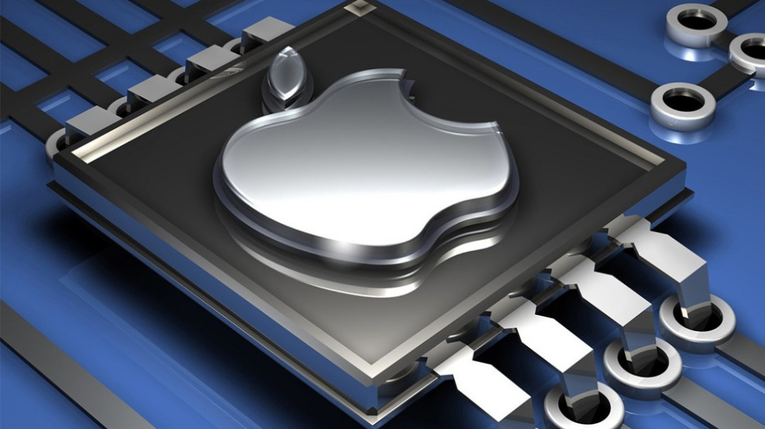Pierwszy 7-nanometrowy chip trafił do urządzenia dostępnego w handlu detalicznym