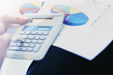 Mentor Graphics może osiągnąć obrót na poziomie 1 mld dol.