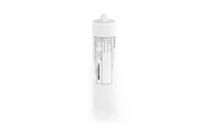 Klej silikonowy ELASTOSIL N9111 Wacker Chemie