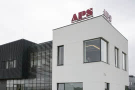 APS Energia odnotowała rekordowe wyniki kwartalne 