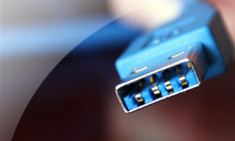 Projekt kontrolera USB 3.0 zatwierdzony!