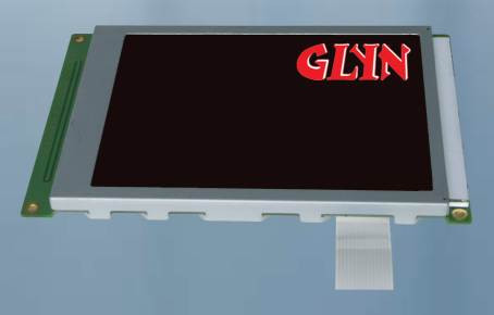GLYN Jones GmbH & Co KG